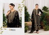 Sakhi Vol 15 By Ibiza Banglory Silk Jacquard Salwar Suits Exporters In India
